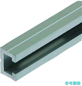 IWATA FSSARN160-04A �Z���T���[�� �X�g���[�g���[�� �����t�^�C�v