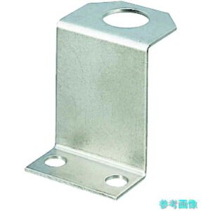 IWATA SBZ50-18 Z^ߐڗpuPbg