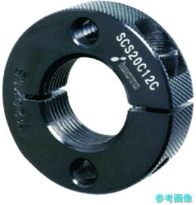 IWATA SCS14C10C XbgJ[ alW(V_[) 