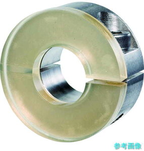 IWATA SCS1618MD XbgJ[ _p[t djbP