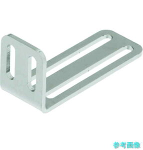 IWATA FSK4LF075-12S �R���r�l�[�V���� L�t���[