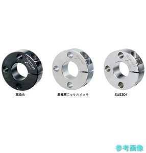 IWATA SCS1612MP3 XbgJ[ 3t djbPbL