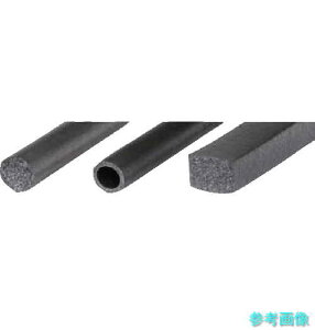 IWATA TRS14-1-L24 o[V[ 24M