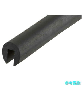 IWATA TRE08-2-L40 ���o�[�G�b�W�g���� 40M