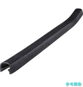 IWATA S1350-127-B-2 �g���� 1350�V���[�Y PVC (75M��)