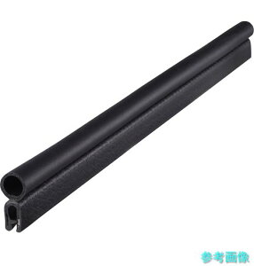 IWATA 4100-B-3X48CT-L74 �g�����V�[�� 4100�V���[�YTPE 74M