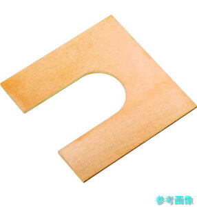 IWATA PB204100 x[XpV(s[ubN) CUZN