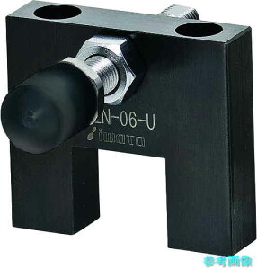 IWATA LSEN-03-U ���j�A�X�g�b�p�[�E���^���{���g�t