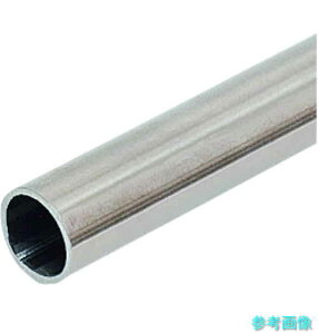 IWATA FSFMSP250-14S �ۃV���t�g (�p�C�v�V���t�g)