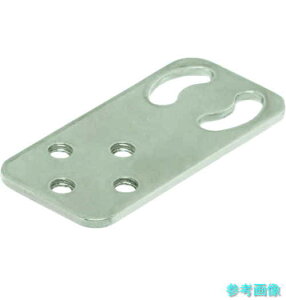 IWATA FSK3SR020-08S �R���r�l�[�V���� �X�g���[�g����