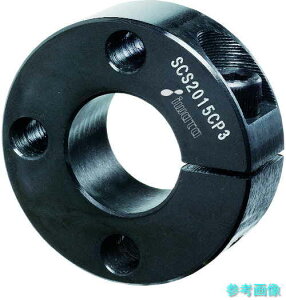 IWATA SCS1615CP3 XbgJ[ 3 