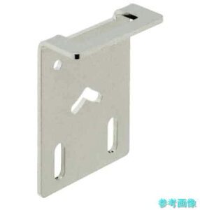IWATA FSLLS030-S [U[ZTp(KEYENCE)