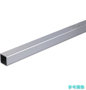 IWATA FSFMSP300-S0S �p�V���t�g (�p�C�v�V���t�g)