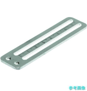 IWATA FSK3MS075-12S �R���r�l�[�V���� �X�g���[�g�ڐ��t