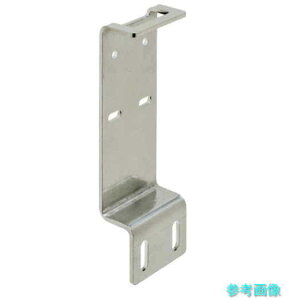 IWATA FSLHZ060-S [U[ZTp(KEYENCE)