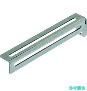 IWATA FSSAAL100-04S �R���r�l�[�V���� �A���O�� L�^