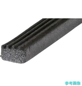 IWATA TRS9-L15 o[V[ 15M