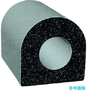 IWATA TRS2-L10 o[V[ 10M