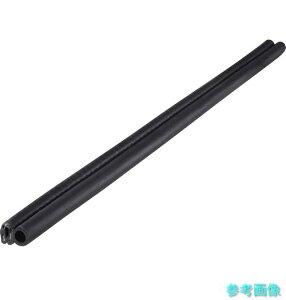 IWATA 6200-B-3X16AT-L29 �g�����V�[�� 6200�V���[�YTPE 29M