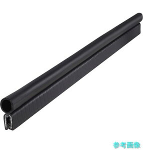 IWATA TSJB240C-L74 �g�����V�[�� (��̐��^) EPDM 74M