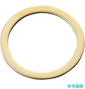 IWATA SRB020024B �V�������O���Z�b�g CUZN(�e10����)