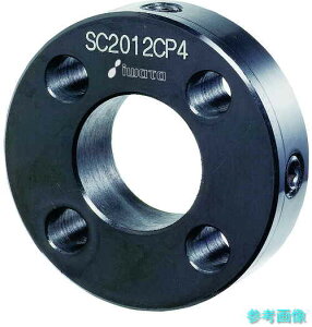 IWATA SC0610CP4 ZbgJ[ 4 