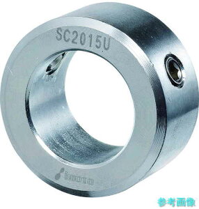 IWATA SC1612U ZbgJ[ m[} N[gbL