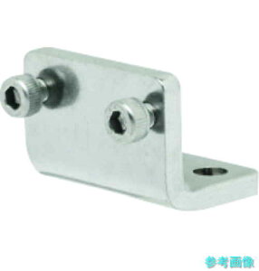 IWATA FSFMSY014-16S �T�h���x�[�XLY