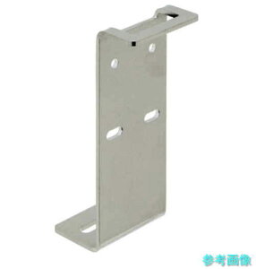 IWATA FSLHL050-S [U[ZTp(KEYENCE)