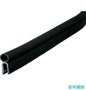 IWATA TSFB480C-L35 �g�����V�[�� (��̐��^) �ϖ�TPE 35M