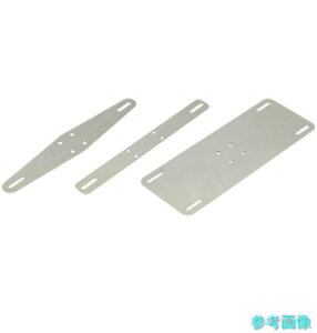 IWATA RPBA150-M5S �^��p�b�h�u���P�b�g �G�A�V�����_�p �t���b�g�V���[�Y
