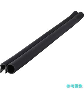 IWATA TSFB640A-L2 �g�����V�[�� (��̐��^) �ϖ�TPE 2M