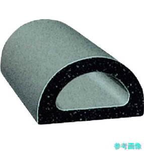 IWATA TRS4-L7 o[V[ 7M