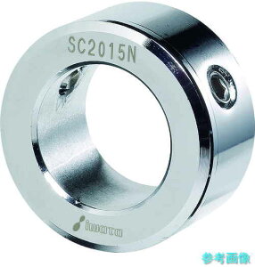 IWATA SC1310N ZbgJ[ m[} jbPNbL