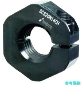 IWATA SCS08N09CH XbgJ[ ZpalW 