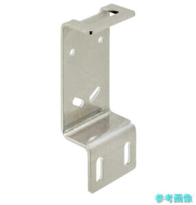 IWATA FSLDZ035-S ���[�U�[�Z���T�p(OMRON��)