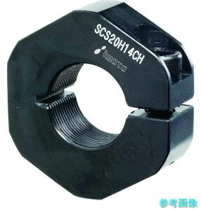 IWATA SCS12H12CH XbgJ[ ZpalW 