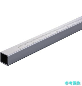 IWATA FSFMMP300-S0S �p�V���t�g (�p�C�v�V���t�g)