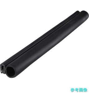 IWATA TSLB240A-L70 �g�����V�[�� (��̐��^) EPDM 70M