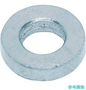 IWATA WS3010-2 ���b�V���[ SUS304