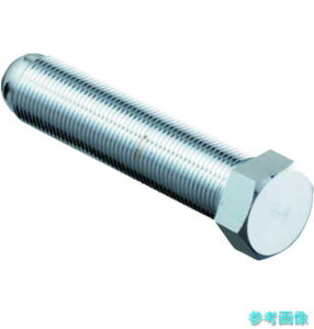 IWATA LB-A20 �A�W���X�g�{���g A�^�C�v/�S �ז�