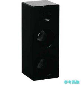 IWATA BPD06N13Z Zbgx[X Z{g PD