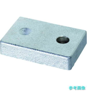 IWATA LPS-1510-H20 xOv[g p^/S