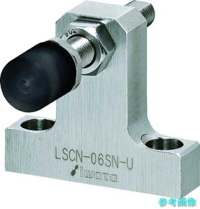 IWATA LSCN-10S-U jAXgbp[E^{gt SUS