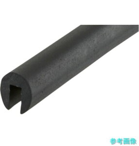 IWATA TRE32-H-L9 ���o�[�G�b�W�g���� 9M