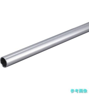 IWATA FSFMSP300-10S �ۃV���t�g (�p�C�v�V���t�g)