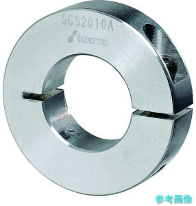 IWATA SCS0508A XbgJ[ m[} A~