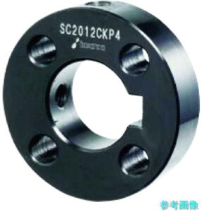 IWATA SC0610CKP4 �Z�b�g�J���[ �L�[�a�t4�� ������