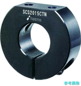 IWATA SCS1615CTN XbgJ[ DJbglWt 