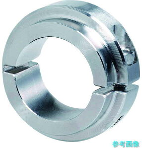 IWATA SCS0812SLB1 XbgJ[ xAOp SUS304